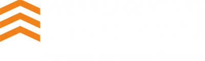 index.html